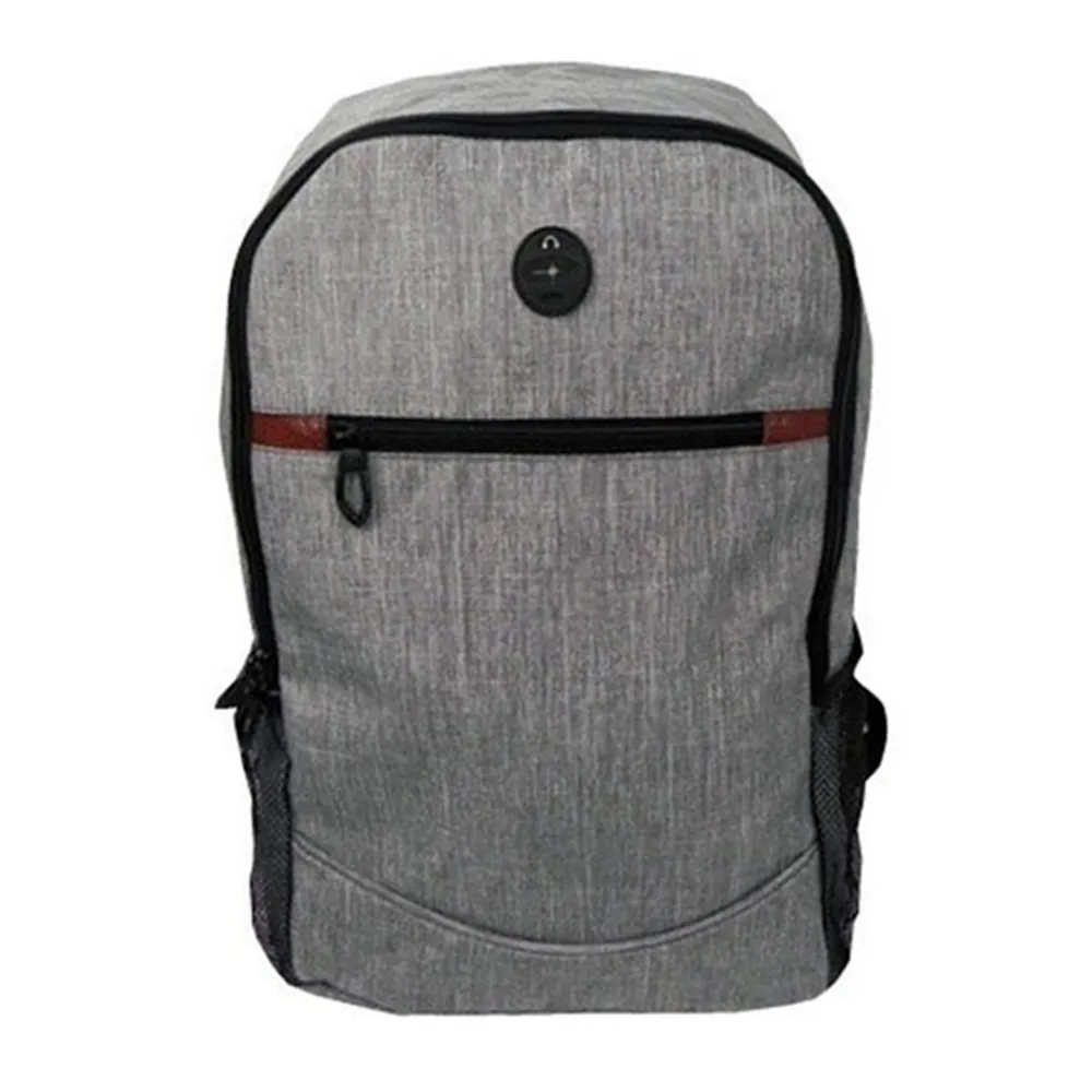 MOCHILA DULKO