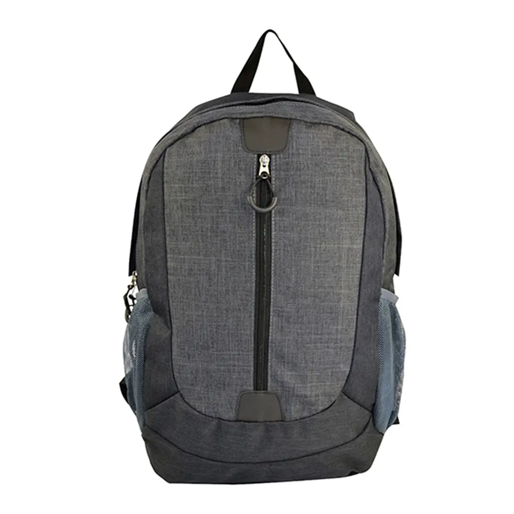 MOCHILA JONES