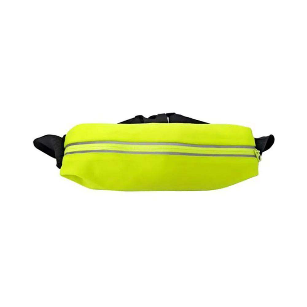 Vista 2 de MOCHILA BAG