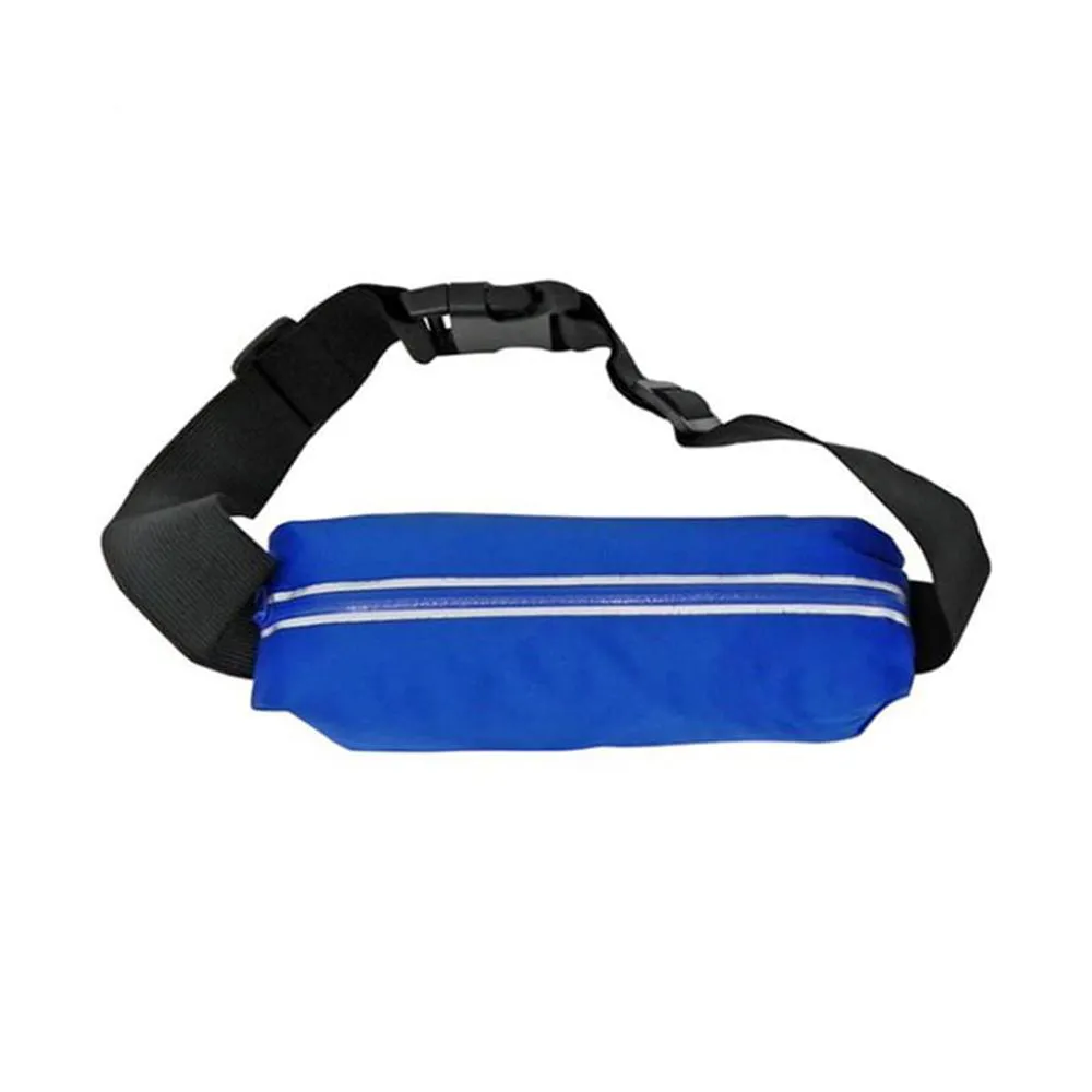 Vista 4 de MOCHILA BAG