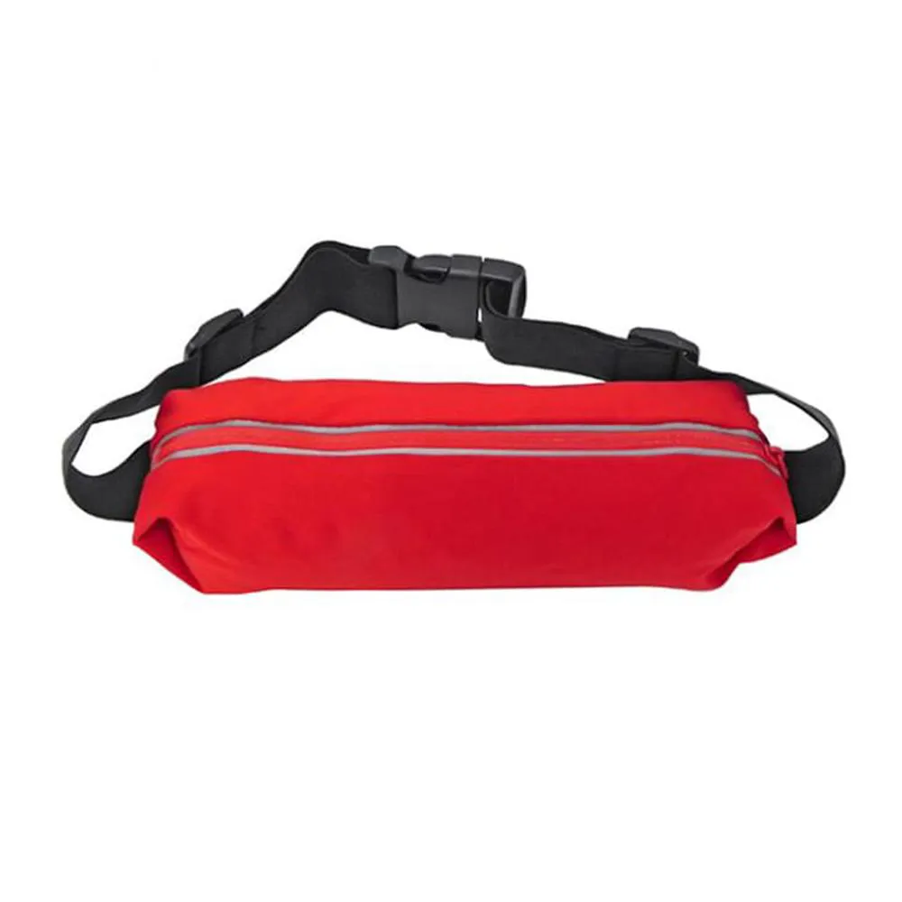 Vista 5 de MOCHILA BAG
