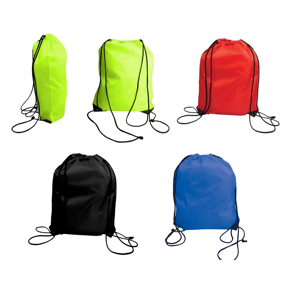 MORRAL USAIN