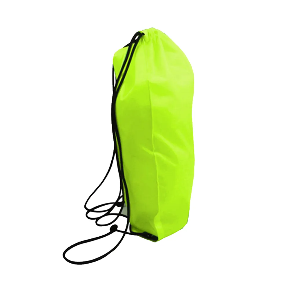 Vista 3 de MORRAL USAIN
