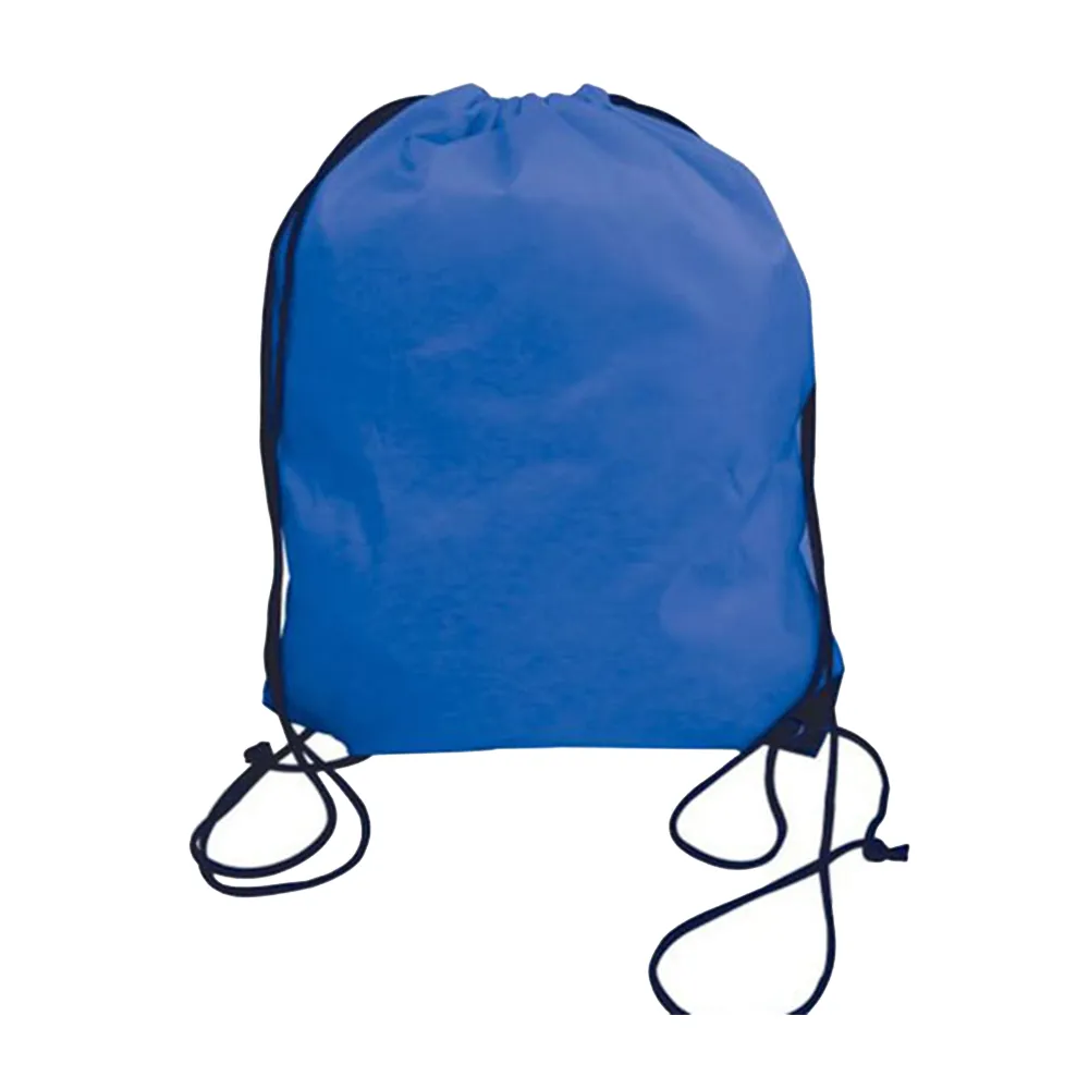 Vista 6 de MORRAL USAIN