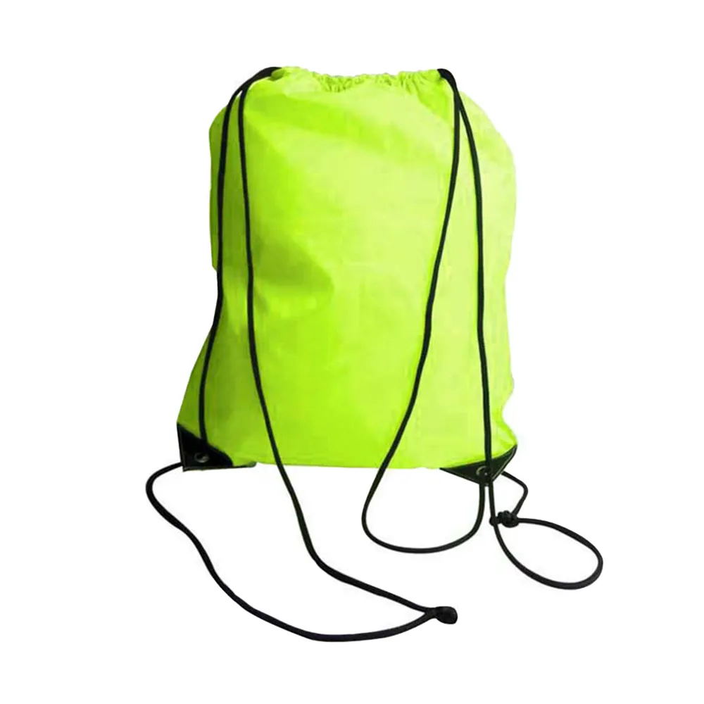 Vista 5 de MORRAL USAIN