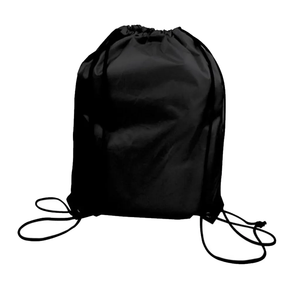Vista 2 de MORRAL USAIN
