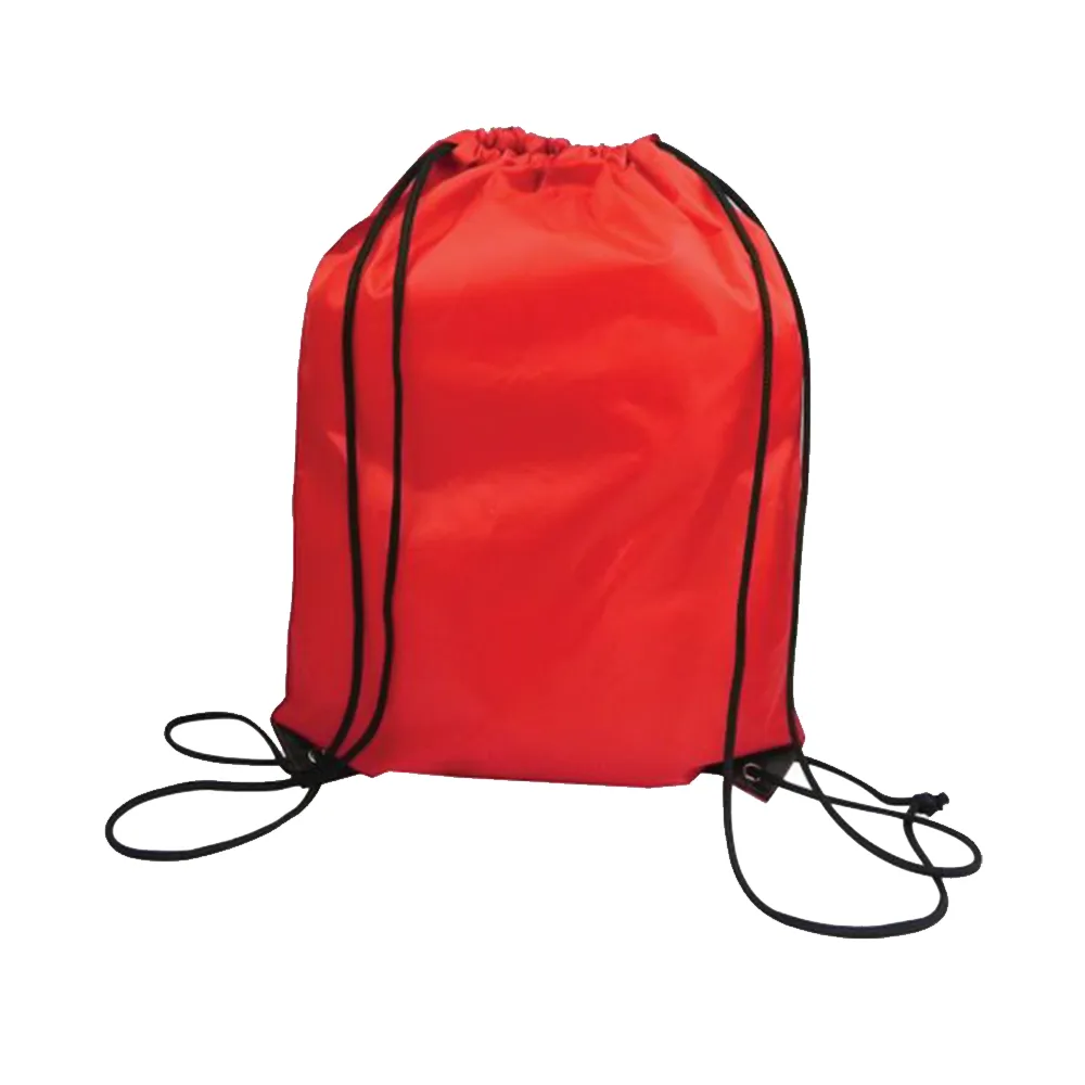 Vista 4 de MORRAL USAIN