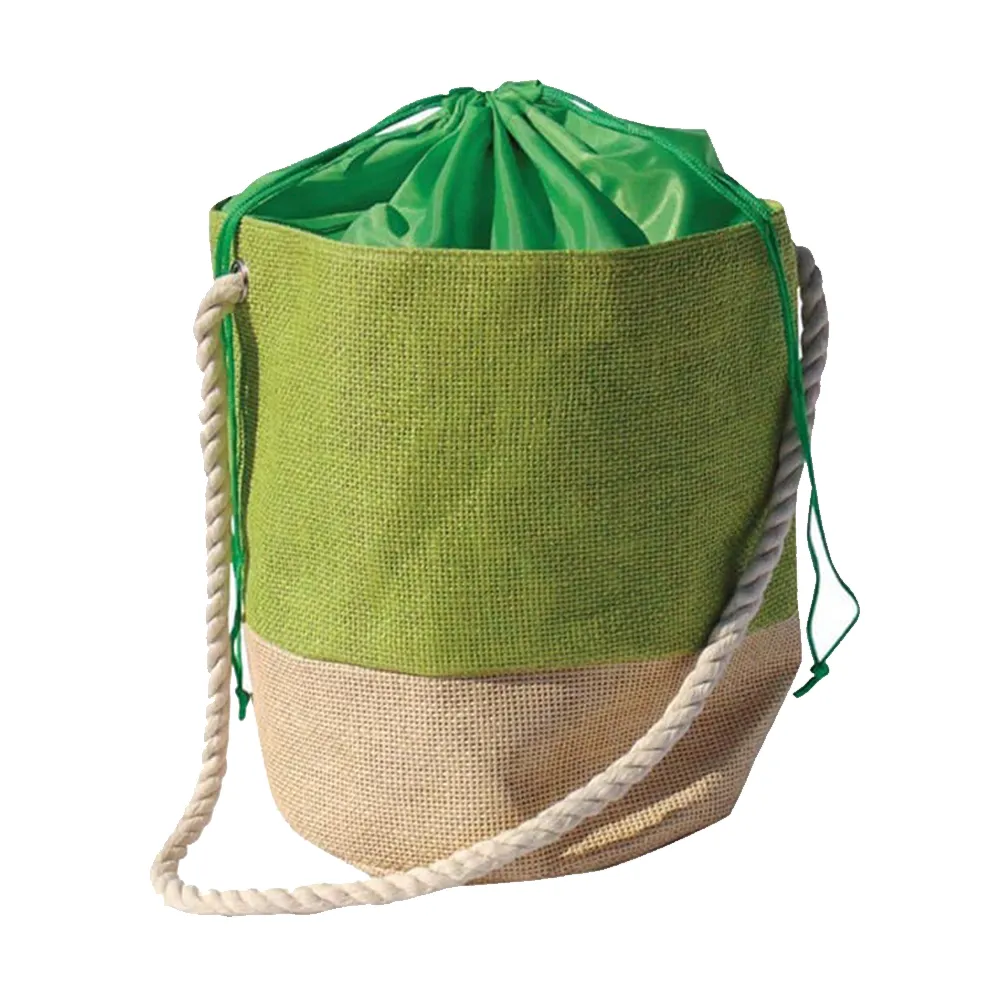 Vista 6 de BOLSO COOL