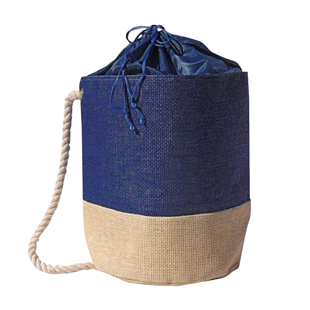 Vista 3 de BOLSO COOL
