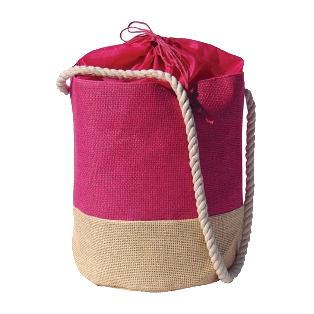 Vista 5 de BOLSO COOL