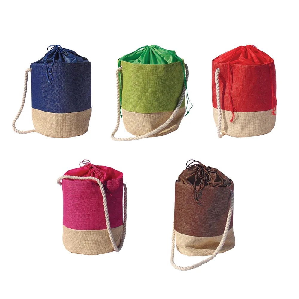 BOLSO COOL