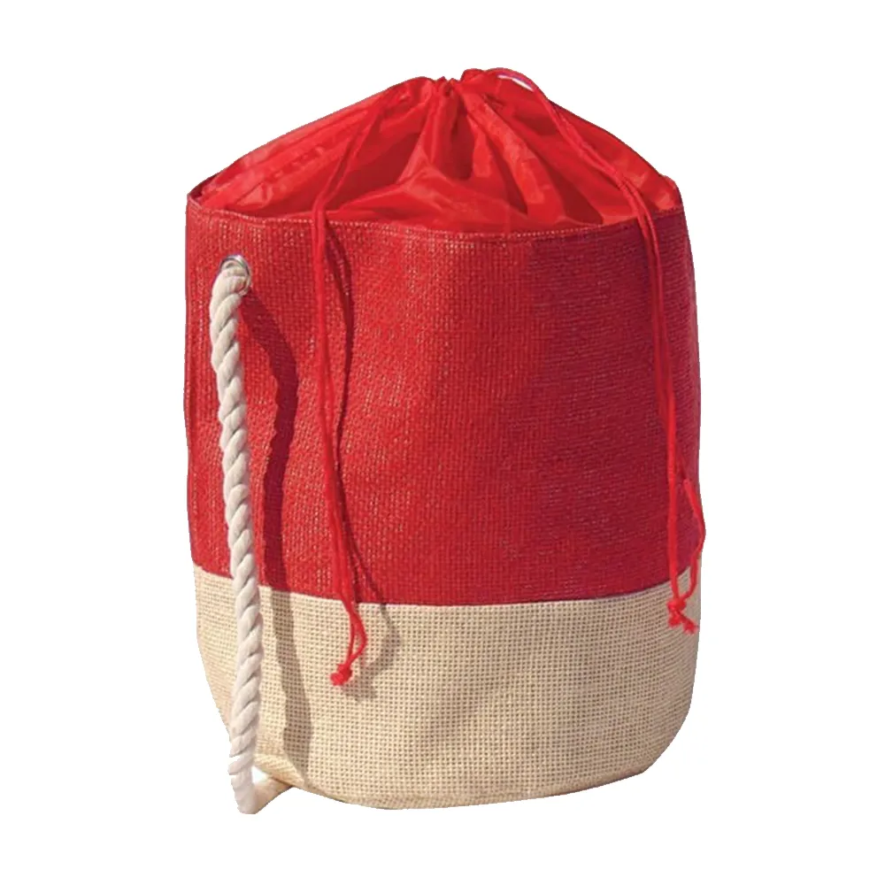 Vista 4 de BOLSO COOL