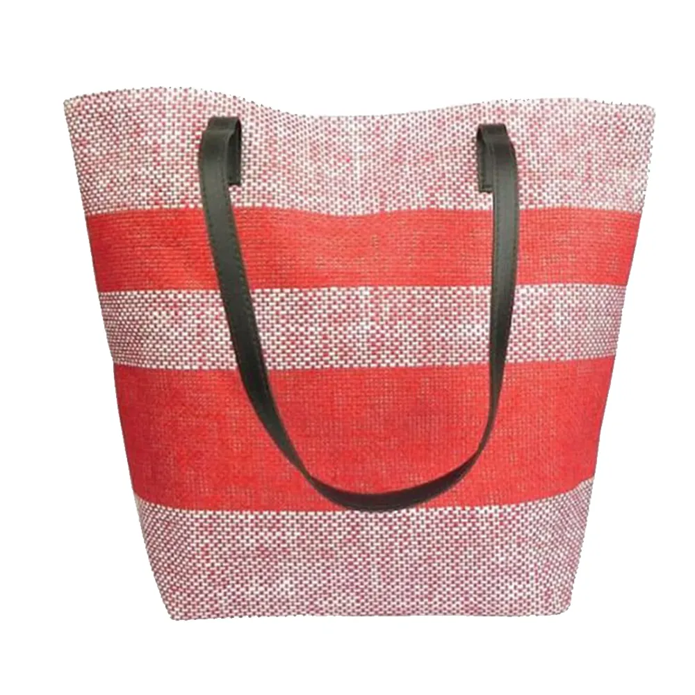 Vista 6 de BOLSA DESIRE