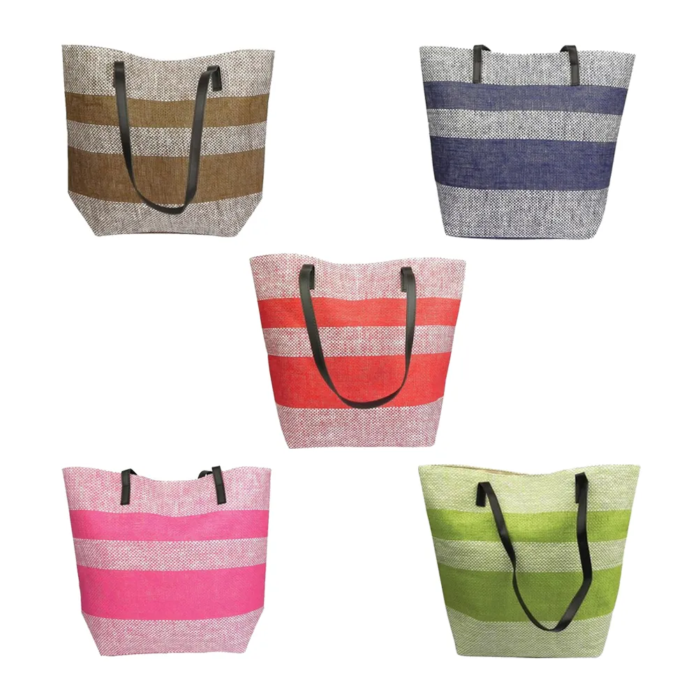 BOLSA DESIRE