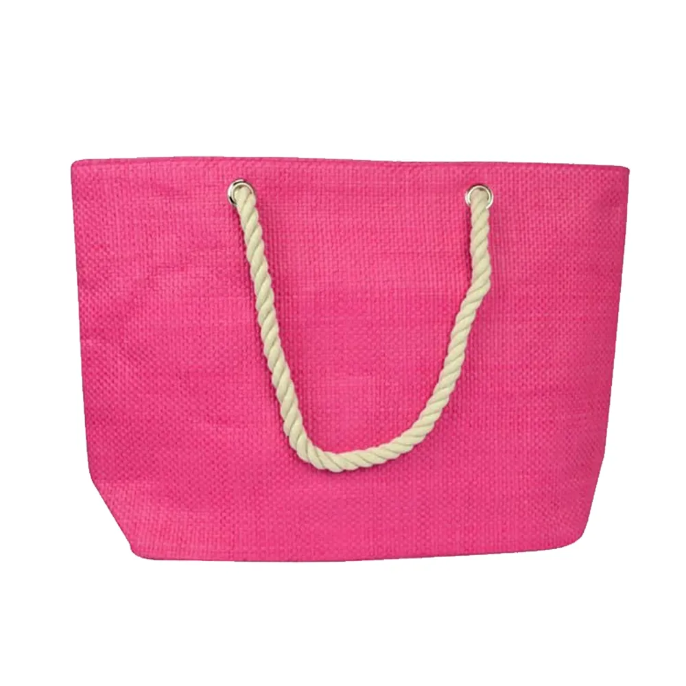 Vista 6 de BOLSA TRENDY