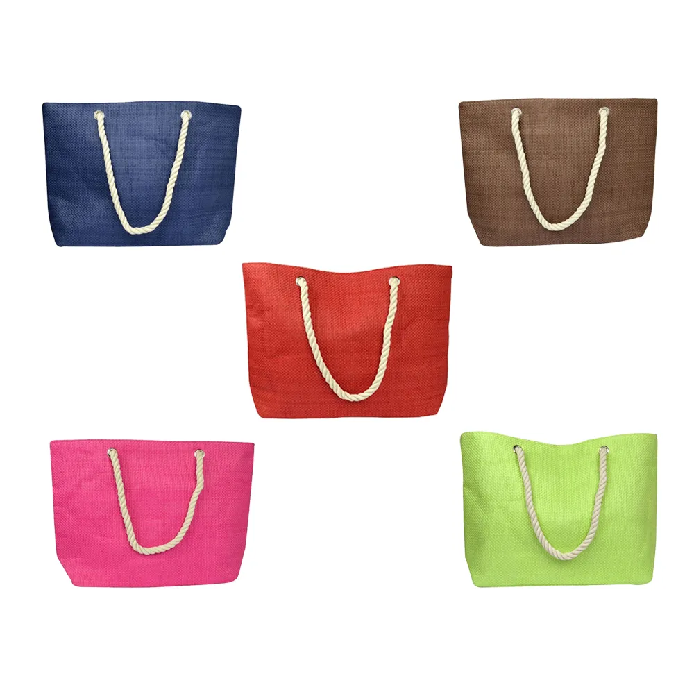 BOLSA TRENDY