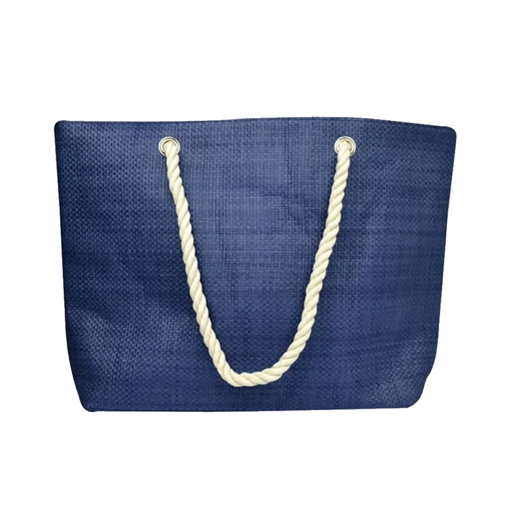 Vista 3 de BOLSA TRENDY