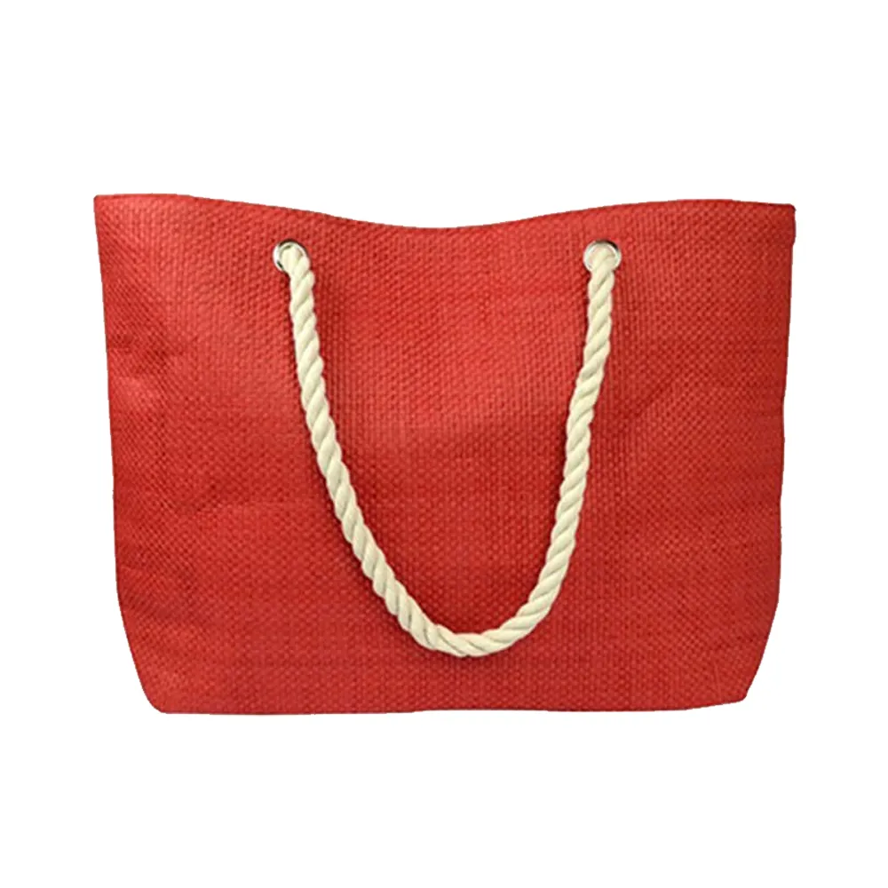 Vista 2 de BOLSA TRENDY
