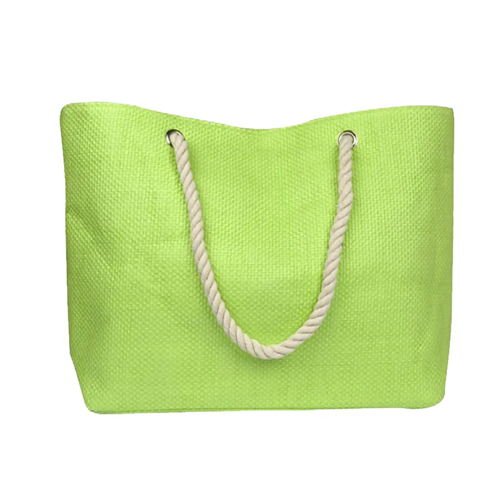 Vista 5 de BOLSA TRENDY