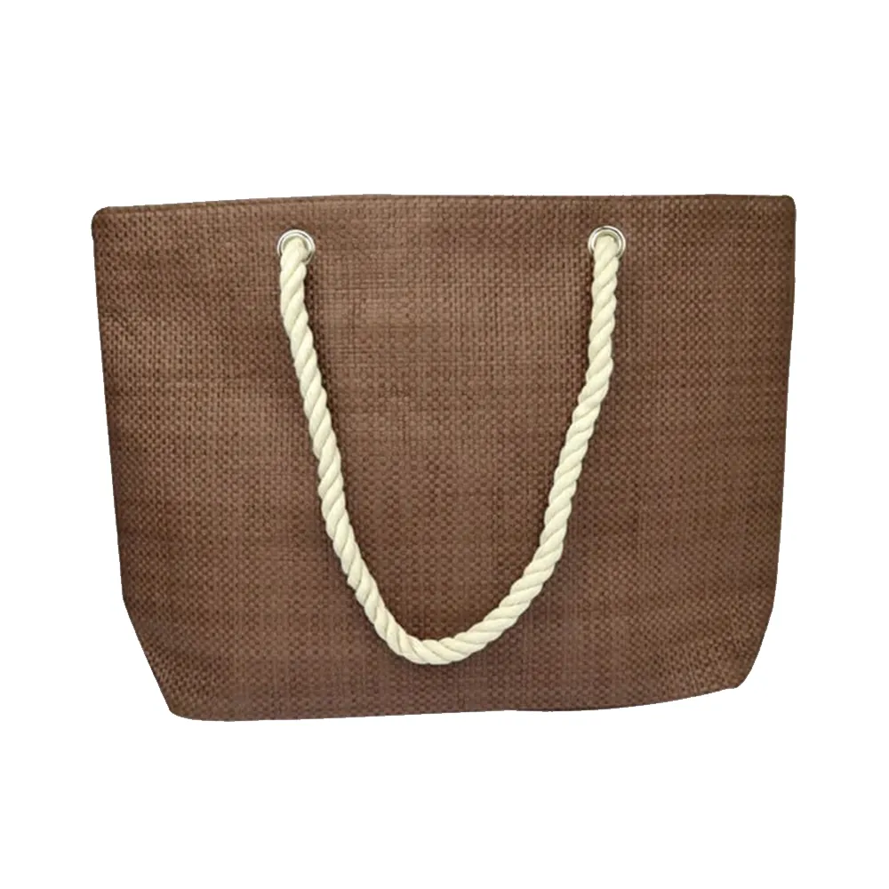 Vista 4 de BOLSA TRENDY