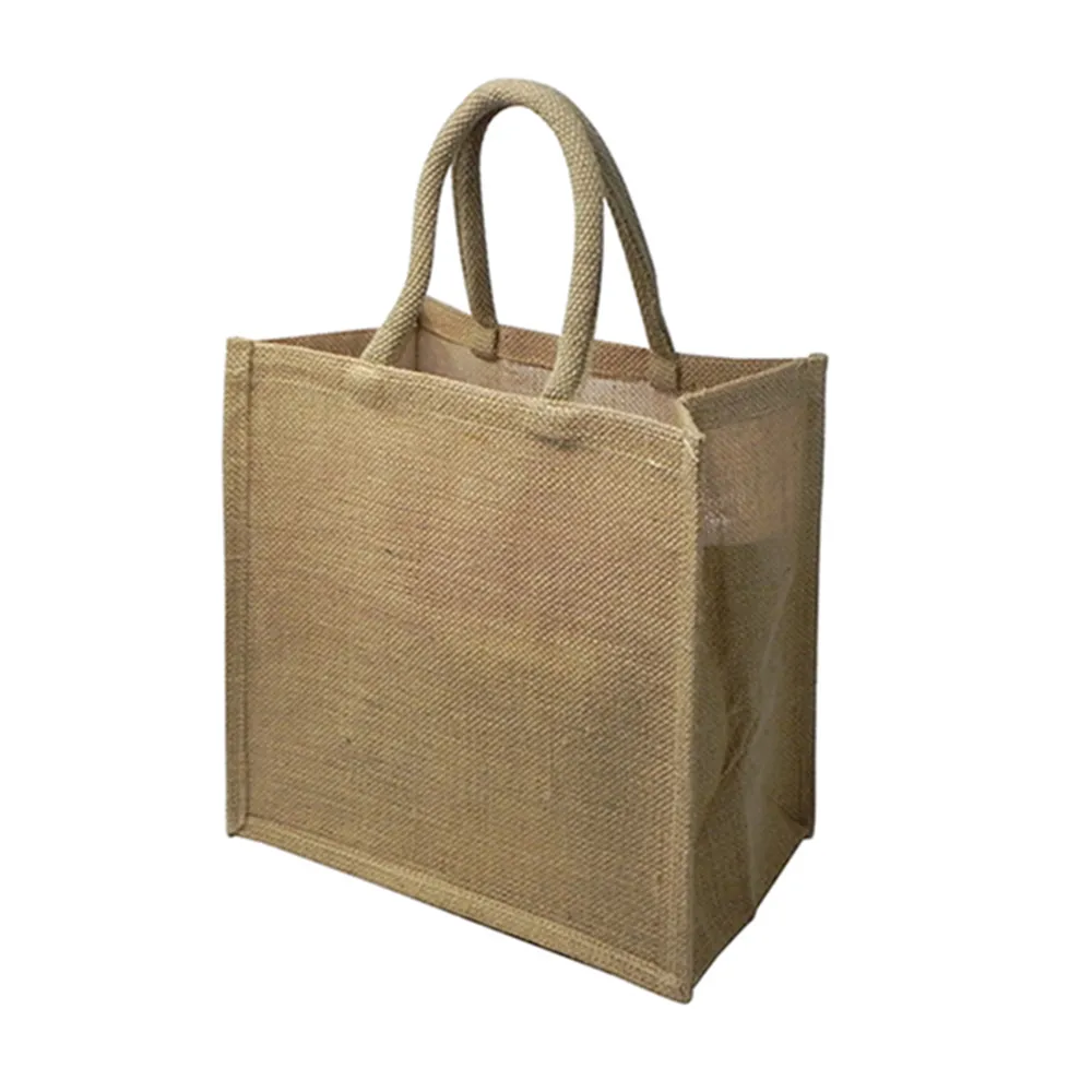 BOLSA HAND-BAG