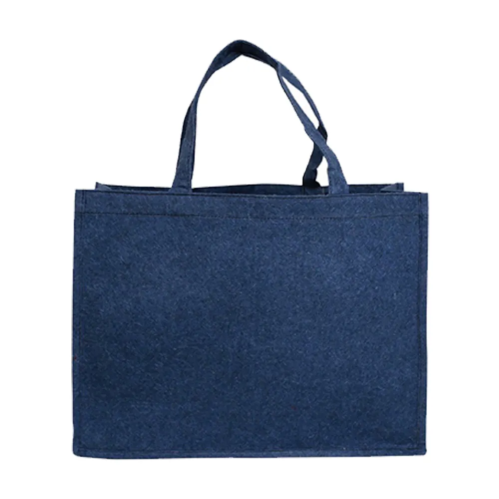 Vista 7 de BOLSA YUTE