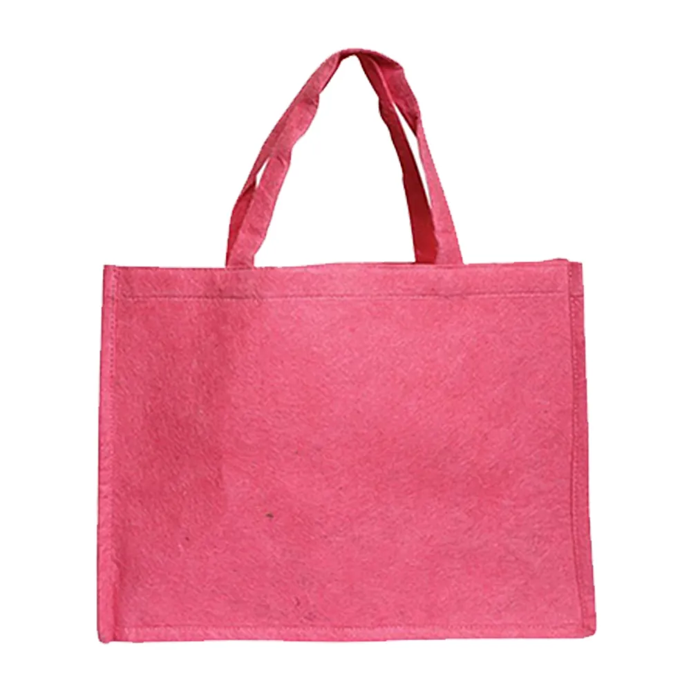 Vista 4 de BOLSA YUTE