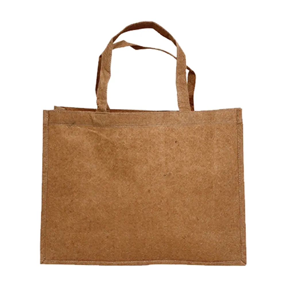 Vista 5 de BOLSA YUTE