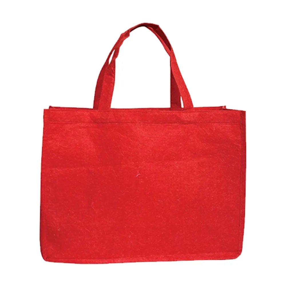 Vista 3 de BOLSA YUTE