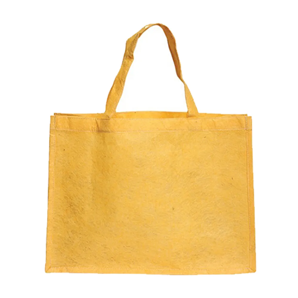 Vista 2 de BOLSA YUTE