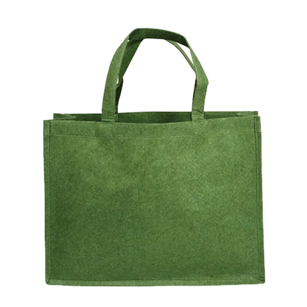 Vista 6 de BOLSA YUTE