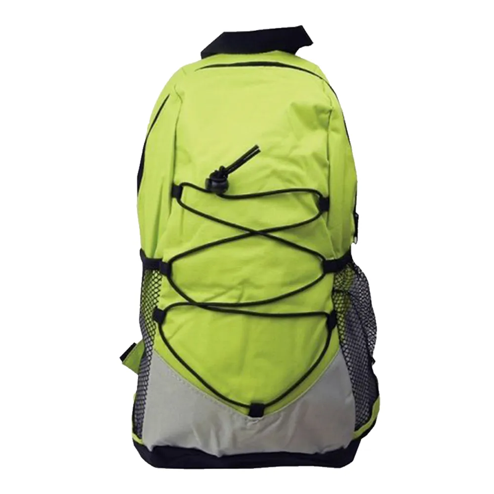 Vista 3 de MOCHILA NEYMAR