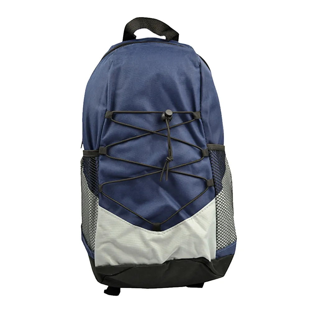 Vista 5 de MOCHILA NEYMAR