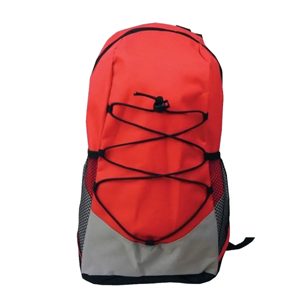 Vista 2 de MOCHILA NEYMAR