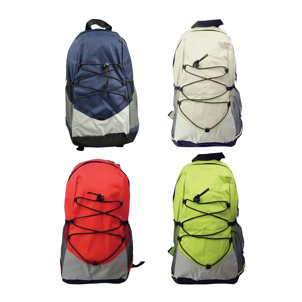 MOCHILA NEYMAR