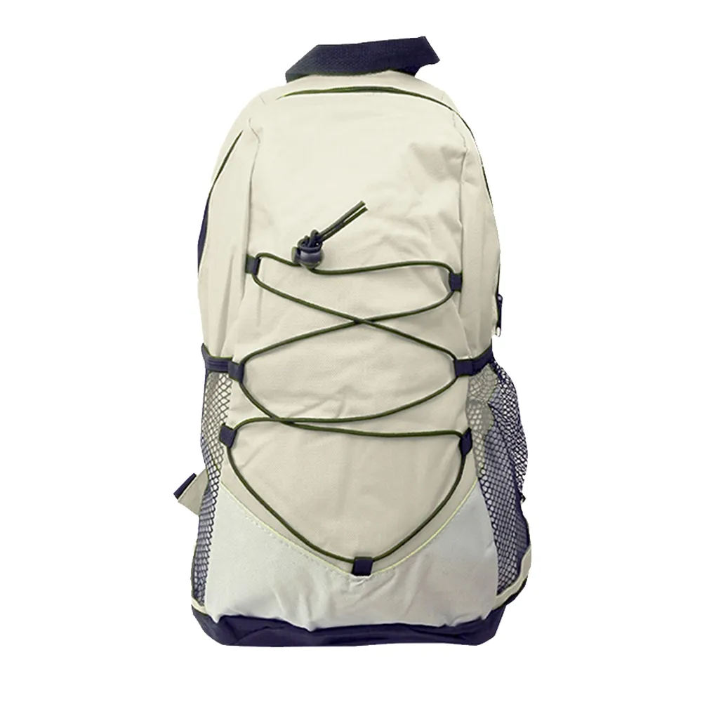 Vista 4 de MOCHILA NEYMAR