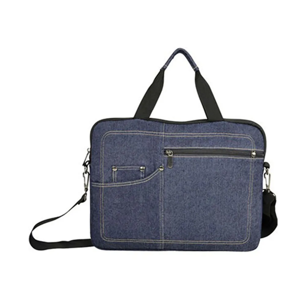 MOCHILA BOLT
