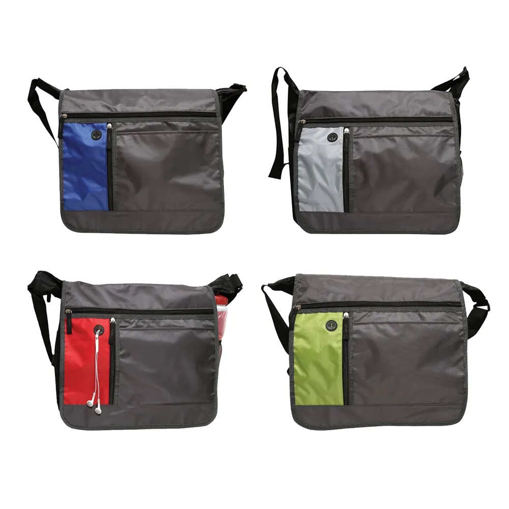 MOCHILA ALFA
