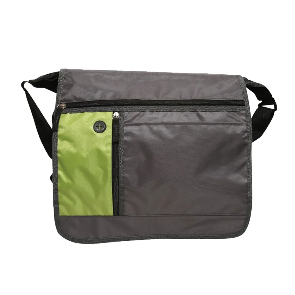 Vista 5 de MOCHILA ALFA
