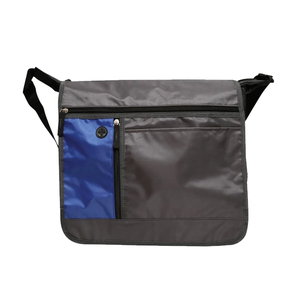 Vista 3 de MOCHILA ALFA