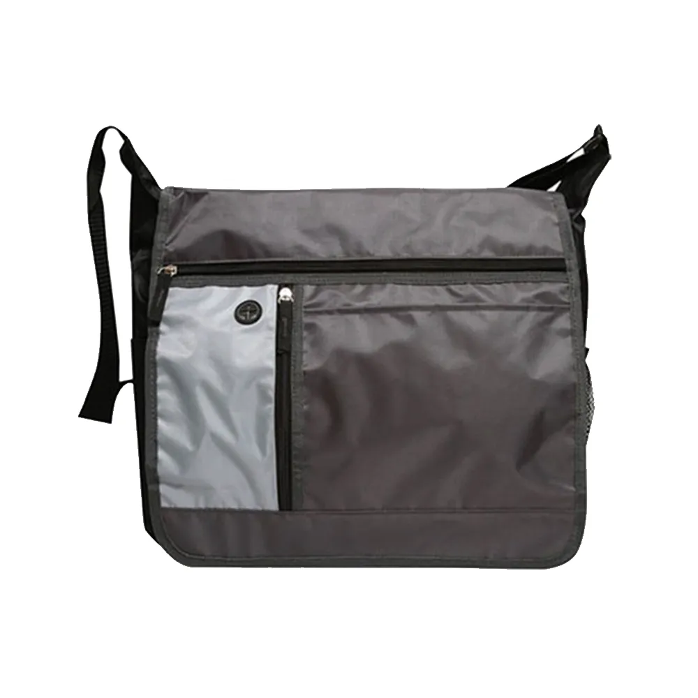 Vista 2 de MOCHILA ALFA