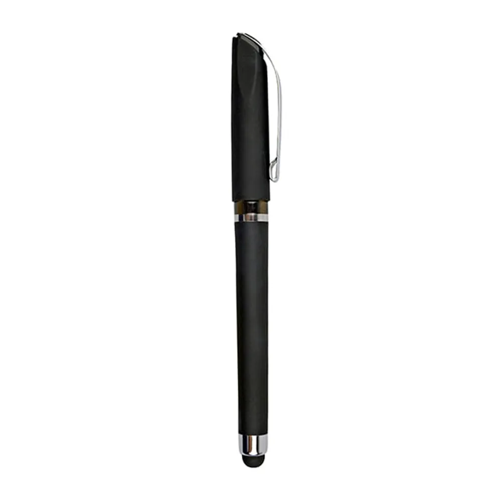 BOLIGRAFO BOSCO