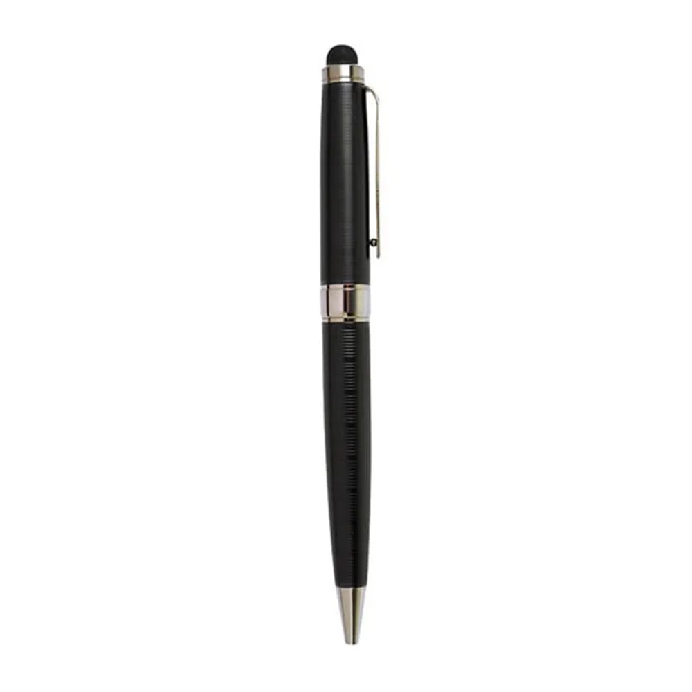 BOLIGRAFO MARC
