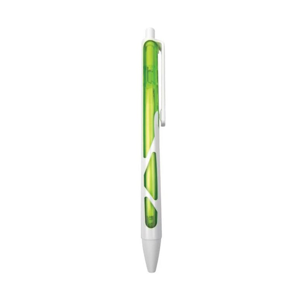 Vista 6 de BOLIGRAFO HOOPER