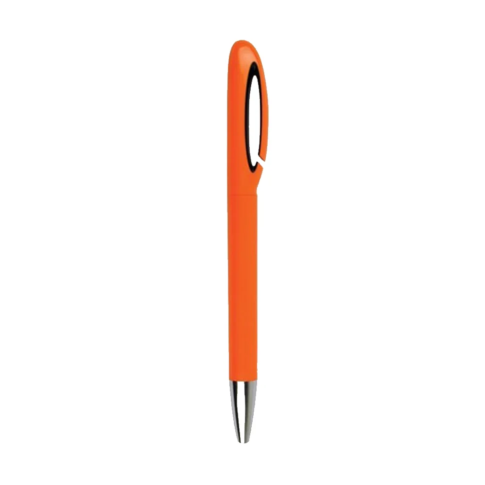 Vista 5 de BOLIGRAFO DYCK