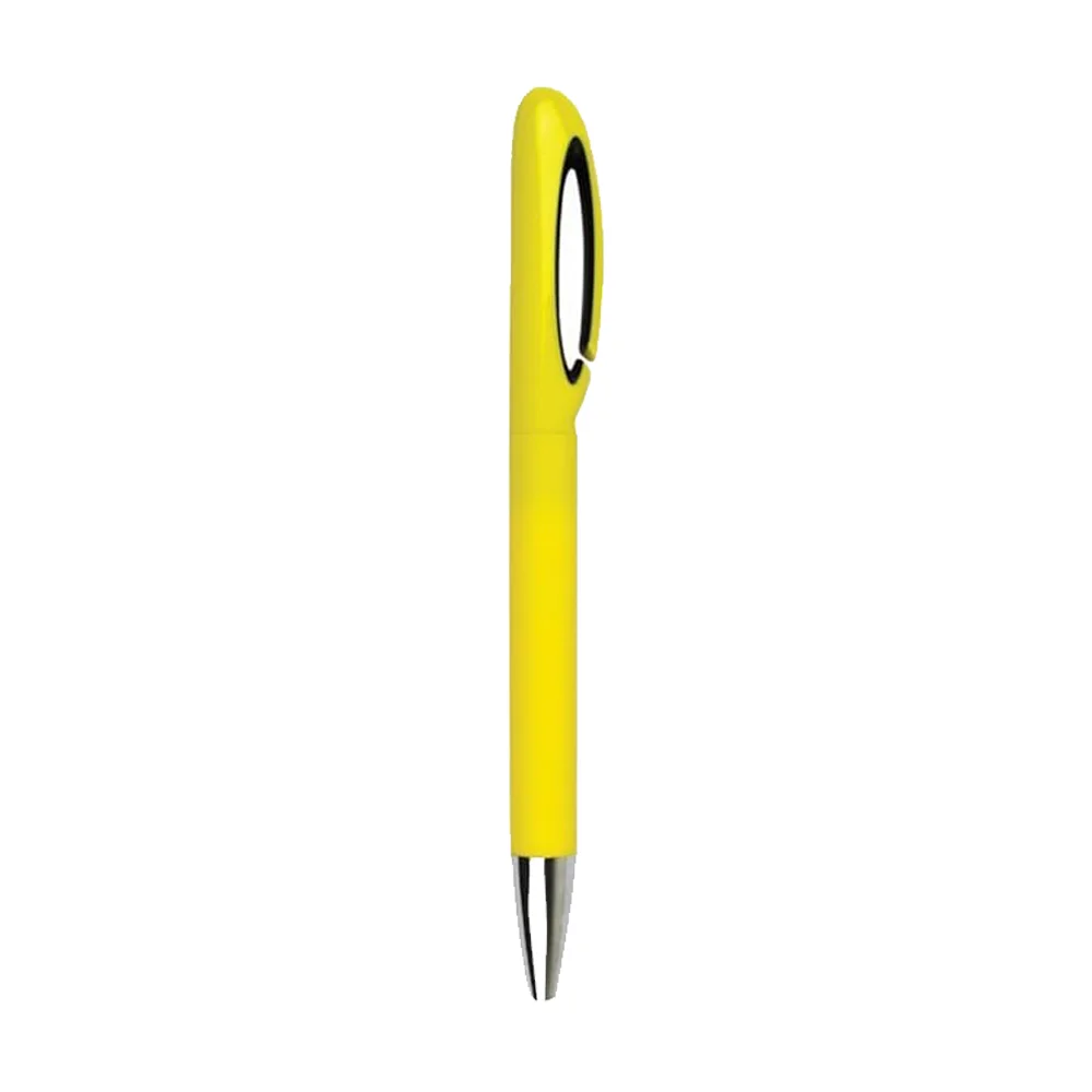 Vista 3 de BOLIGRAFO DYCK