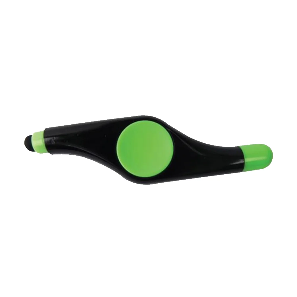 Vista 3 de BOLIGRAFO SPINER