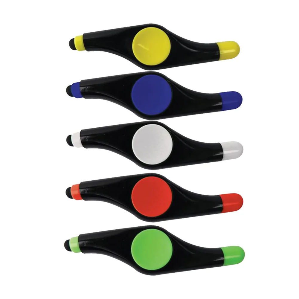 BOLIGRAFO SPINER