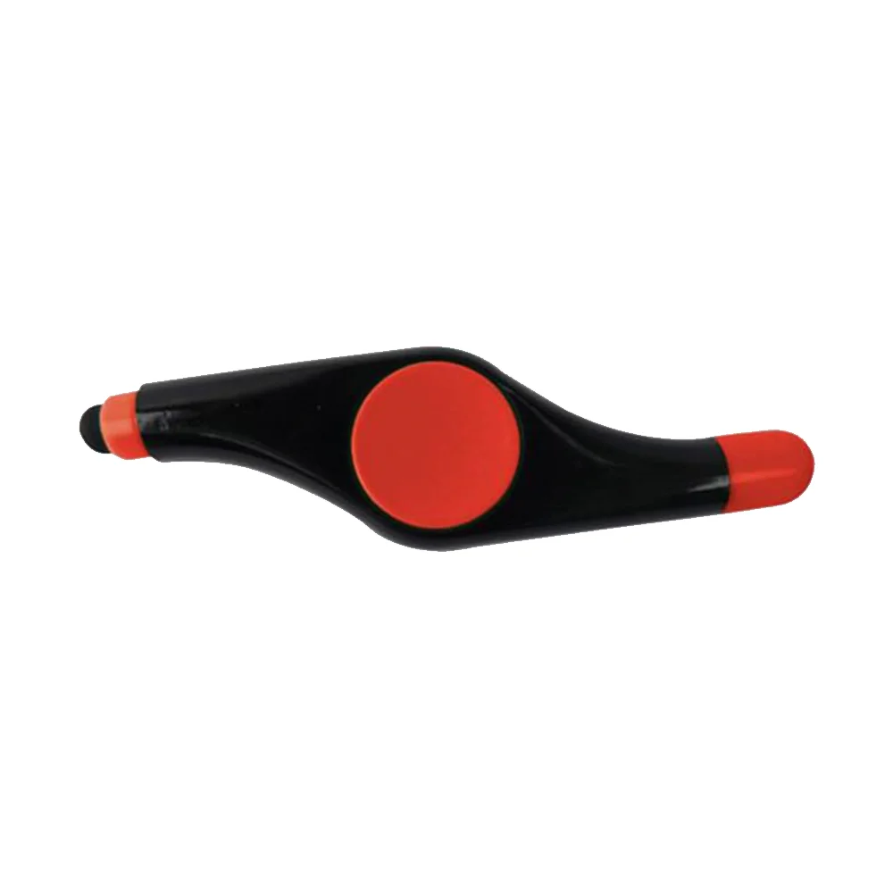 Vista 6 de BOLIGRAFO SPINER
