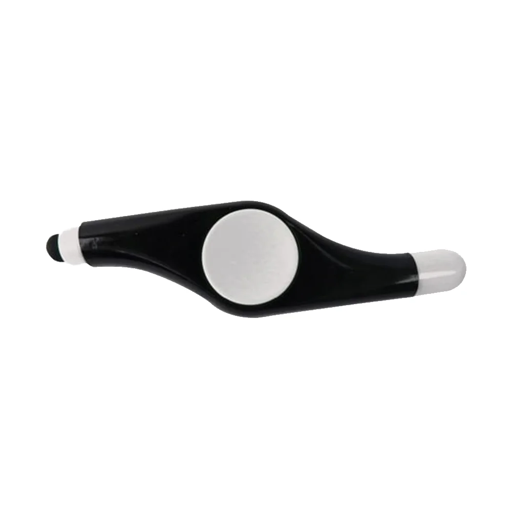 Vista 2 de BOLIGRAFO SPINER